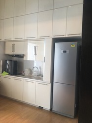 The Central (D1), Office #163401562